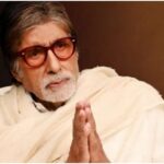 अमिताभ बच्चन ने अभिषेक के लिए शेयर किया खास पोस्ट, कहा- मेरे बेटे होने से….