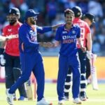 Ind vs Eng: इस दिग्गज खिलाड़ी की वापसी, पहले ODI में ऐसी हो सकती है भारत की प्लेइंग XI