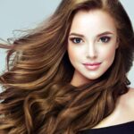Hair Care Tips: बालों को मजबूत और खूबसूरत बनाने के लिए आप अपनाएं ये टिप्स