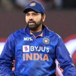 Ind vs WI 2nd T20I Preview: रोहित की कप्तानी में जीत की लय जारी रखने उतरेगी भारतीय टीम