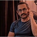 लाल सिंह चड्ढा के बॉयकॉट से दुखी आमिर खान ने दिया ये बयान,  कहा- प्लीज मेरी फिल्म...