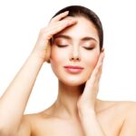 Skin Care Tips: स्किन केयर के लिए ओटमील बाथ का करें इस्तेमाल, जानिए इससे मिलने वाले फायदे !