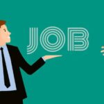 IRCON International Limited Recruitment 2022: अपरेंटिस के 31 पदों पर भर्ती, जानें आवेदन की अंतिम तिथि