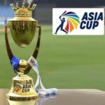 Team India Squad Asia Cup: एशिया कप के लिए टीम इंडिया का ऐलान, इन खिलाड़ियों को मिला मौका