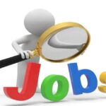 SSC JE Recruitment 2022: केंद्र सरकार में जेई के पदों पर बंपर भर्ती, जल्द करें आवेदन