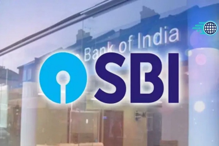 SBI समेत 3 बैंकों ने दी ग्राहकों के लिए अच्छी खबर, अब पहले से ज्यादा मिलेगा मुनाफा