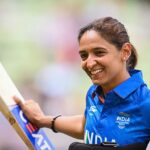 इंग्लैंड दौरे के लिए भारतीय महिला टीम का हुए ऐलान, इन खिलाड़ियों को मिला मौका