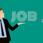 UPRVUNL Recruitment 2022: जूनियर इंजीनियर और फार्मासिस्ट के पदों पर भर्ती, जल्द करें आवेदन