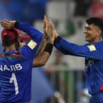 Asia Cup 2022: अफगानिस्तान अपना दूसरा मैच जीती तो ऐसा करने वाली बनेगी पहली टीम