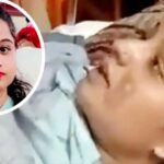 Dumka Ankita Murder Case: अंकिता को जिंदा जलाने वाले शाहरुख के लिए ओवैसी ने रखी ये डिमांड!