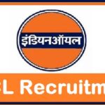 IOCL Recruitment 2022:  इंडियन आयल में 56 नॉन-एग्जीक्यूटिव पदों पर भर्ती,जल्द से जल्द करे आवेदन