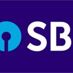 State Bank of India recruitment 2022: SBI में इन पदों पर भर्ती, जल्द करें आवेदन