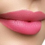 Beauty Care Tips: मुलायम और गुलाबी होंठ पाने के लिए अपनाएं यह तरीके, डार्कनेस की समस्या होगी दूर !