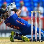 ICC T20 Rankings में सूर्यकुमार यादव का जलवा, बाबर आजम को छोड़ा पीछे
