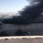 काबुल में भयंकर विस्फोट 32 लोगों की मौत; 40 लोग हुए घायल