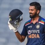 Asia Cup 2022: भारतीय पारी की शुरुआत केएल राहुल की जगह कर सकता है ये खिलाड़ी