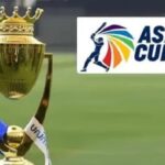Asia Cup 2022: सुपर 4 का पहला मुकाबला आज, ऐसे देखें LIVE मैच