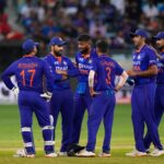 India Vs Afghanistan: जानें कब, कहां और कैसे देखें भारत बनाम अफगानिस्तान LIVE मैच
