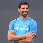 T20 World Cup 2022: आशीष नेहरा ने किया 15 सदस्यीय भारतीय टीम का चयन