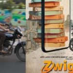Zwigato Trailer: कपिल शर्मा की फिल्म का ट्रेलर रिलीज