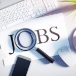 Job News: सिविल कोर्ट में 7692 पदों पर भर्ती, जल्द करें आवेदन