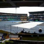 IND vs AUS 2nd T20: क्या बारिश बिगाड़ेगी दूसरा टी20 का खेल? जानें रिपोर्ट