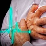 Health Care Tips: अगर आपको भी है ये बीमारियां तो हो जाए सावधान, आपका दिल भी हो सकता है कमजोर !