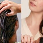 Hair Care Tips: बालों को डिटॉक्स करने के लिए एक्सपर्ट के अनुसार अपनाए ये आसान उपाय !