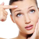 Skin Care Tips: चेहरे पर होने वाली झुर्रियों की समस्या को दूर करने के लिए इस्तेमाल करें ये फेस पैक !