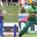 IND W vs BAN W Live Streaming: जानें कब, कहां और कैसे देखें भारत बनाम बांग्लादेश LIVE मैच