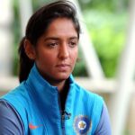 इस भारतीय महिला क्रिकेटर ने बढ़ाया देश का मान, ICC ने दिया बड़ा सम्मान