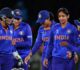 Women Asia Cup 2022: जानें कब, कहां और कैसे देखें भारत बनाम श्रीलंका टी20 मैच लाइव