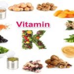Health Care Tips: अपनी डाइट में आज से ही शामिल करे विटामिन K से भरपूर फूड, मिलेंगे कई फायदे !