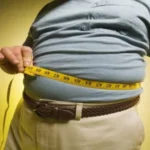 Health Care Tips: मोटापे की वजह से बच्चों में बढ़ सकती हैं हाई बीपी की समस्या, इस तरह करें कंट्रोल !