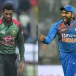 India vs Bangladesh Live Streaming: जानें कब, कहां और कैसे देख सकते हैं भारत बनाम बांग्लादेश मैच LIVE
