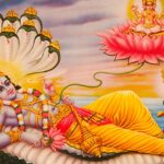 Dev Uthani Ekadashi: आज एकादशी पर करें इन चीजों का दान, बनी रहेगी भगवान विष्णु का कृपा