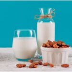 Health Care Tips: नियमित रूप से एक गिलास दूध का करें सेवन, डायबिटीज का खतरा होगा कम !