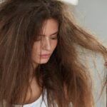 Beauty Care Tips: त्वचा और बालों के रूखेपन को दूर करने के लिए अपनाए ये तरीके !