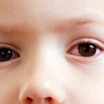 Health Care Tips: बच्चों में बढ़ती आंखों की समस्या से राहत के लिए पेरेंट्स फॉलो करें ये टिप्स !