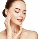 Skin Care Tips: त्वचा पर जमा डेड स्किन को हटाने के लिए अपनाएं ये घरेलू तरीके !