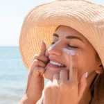 Skin Care Tips: सर्दी के मौसम में त्वचा पर जरूर करें सनस्क्रीन का इस्तेमाल, जानिए तरीका !