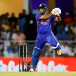 IND vs NZ 1st Odi: क्या पहले वनडे में मिलेगा सैमसन को मौका? ऐसे हो सकती है प्लेइंग-11