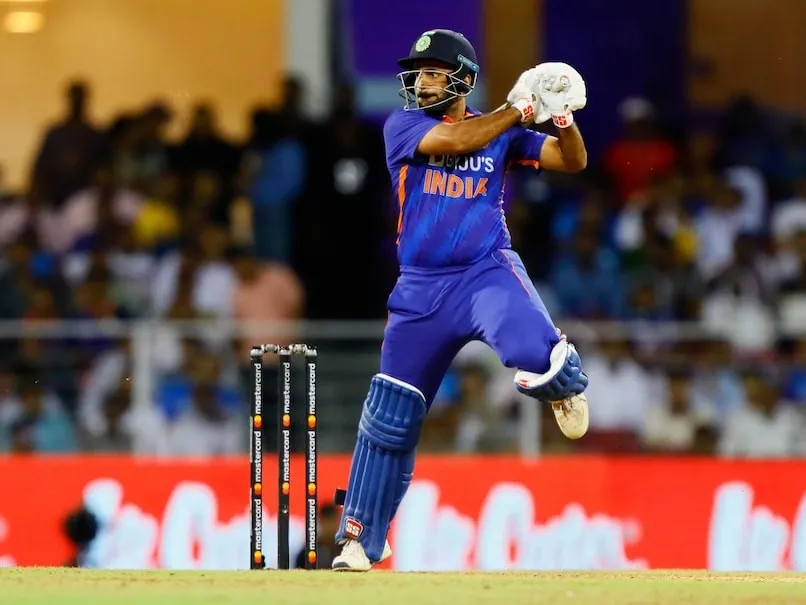 IND vs NZ 1st Odi: क्या पहले वनडे में मिलेगा सैमसन को मौका? ऐसे हो सकती है प्लेइंग-11