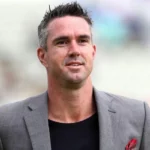 केविन पीटरसन ने की फाइनल से पहले बड़ी भविष्यवाणी, कहा...