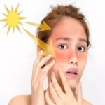 Skin Care Tips: टैनिंग की समस्या से राहत पाने के लिए इस तरह से करें टमाटर का इस्तेमाल !
