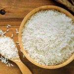 Health Care Tips: आपको भी है चावल खाने का शौक, तो हो जाए सावधान हो सकती है ये समस्या !