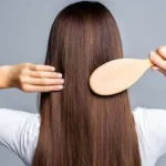 Hair Care Tips: बालों के लिए बहुत फायदेमंद होती है वैसलीन इस तरह से करें इस्तेमाल !