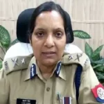 IPS Laxmi Singh: IPS लक्ष्मी सिंह होंगी नोएडा की नई पुलिस कमिश्नर