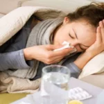 Health Care Tips: सर्दियों के मौसम में सर्दी जुकाम की समस्या से बचने के लिए इन चीजों का करें सेवन !