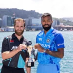 IND vs NZ: न्यूजीलैंड के ये 2 खिलाड़ी बेहद खतरनाक, मैदान पर मचा देंगे तबाही